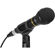 Saramonic SR-MV58: Picture 13 thumbnail