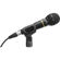 Saramonic SR-MV58: Picture 14 thumbnail