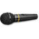 Saramonic SR-MV58: Picture 15 thumbnail