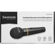 Saramonic SR-MV58: Picture 17 thumbnail