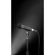 Saramonic SR-MV58: Picture 18 thumbnail
