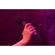 Saramonic SR-MV58: Picture 19 thumbnail