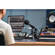 Saramonic SR-MV58: Picture 20 thumbnail