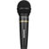 Saramonic SR-MV58: Picture 3 thumbnail