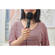 Saramonic SR-MV58: Picture 21 thumbnail