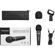 Saramonic SR-MV58: Picture 4 thumbnail