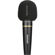 Saramonic SR-MV58: Picture 5 thumbnail