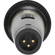 Saramonic SR-MV58: Picture 6 thumbnail