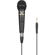 Saramonic SR-MV58: Picture 7 thumbnail