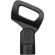Saramonic SR-MV58: Picture 8 thumbnail