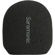 Saramonic SR-MV58: Picture 10 thumbnail