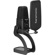 Saramonic SR-MV7000: Picture 1 thumbnail