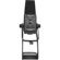Saramonic SR-MV7000: Picture 2 thumbnail