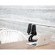 Saramonic SR-MV7000: Picture 11 thumbnail
