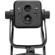 Saramonic SR-MV7000: Picture 3 thumbnail