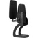 Saramonic SR-MV7000: Picture 4 thumbnail