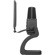 Saramonic SR-MV7000: Picture 5 thumbnail