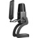 Saramonic SR-MV7000: Picture 6 thumbnail