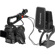 Saramonic SR-MV7000: Picture 7 thumbnail