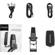Saramonic SR-MV7000: Picture 8 thumbnail