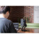 Saramonic SR-MV7000: Picture 9 thumbnail