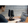 Saramonic SR-MV7000: Picture 10 thumbnail