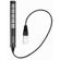 Saramonic SR-NV5X: Picture 2 thumbnail