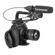 Saramonic SR-NV5X: Picture 4 thumbnail
