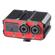 Saramonic SR-PAX1: Picture 2 thumbnail