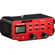 Saramonic SR-PAX2: Picture 3 thumbnail