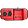 Saramonic SR-PAX2: Picture 1 thumbnail