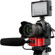 Saramonic SR-PAX2: Picture 2 thumbnail