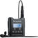 Saramonic SR-R1: Picture 19 thumbnail