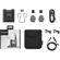 Saramonic SR-R1: Picture 10 thumbnail