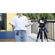 Saramonic SR-R1: Picture 2 thumbnail