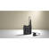Saramonic SR-R1: Picture 5 thumbnail