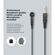 Saramonic SR-R1: Picture 6 thumbnail