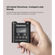 Saramonic SR-R1: Picture 9 thumbnail