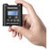 Saramonic SR-R1: Picture 11 thumbnail