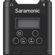 Saramonic SR-R1: Picture 12 thumbnail