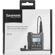 Saramonic SR-R1: Picture 15 thumbnail