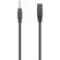 Saramonic 16' 3.5mm TRRS Female to TRRS ...: Picture 1 thumbnail