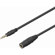 Saramonic 16' 3.5mm TRRS Female to TRRS ...: Picture 2 thumbnail
