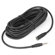 Saramonic 16' 3.5mm TRRS Female to TRRS ...: Picture 3 thumbnail