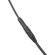 Saramonic 16' 3.5mm TRRS Female to TRRS ...: Picture 4 thumbnail