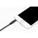 Saramonic 16' 3.5mm TRRS Female to TRRS ...: Picture 5 thumbnail