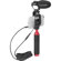Saramonic 16' 3.5mm TRRS Female to TRRS ...: Picture 6 thumbnail