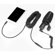 Saramonic 16' 3.5mm TRRS Female to TRRS ...: Picture 7 thumbnail