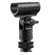 Saramonic SR-SMC1: Picture 4 thumbnail