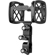 Saramonic SR-SMC11: Picture 2 thumbnail